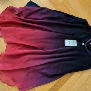 Maternity dress size Small NWT